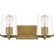 Quoizel Perry Vanity Light PRY8616WS - alternate 1